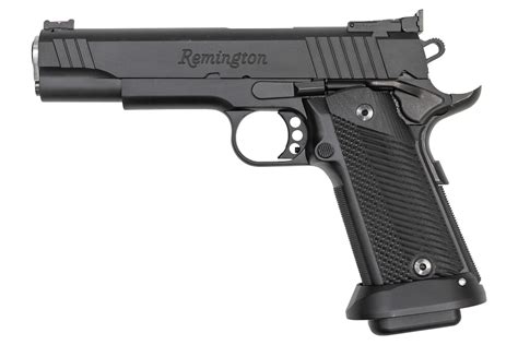 Armslist For Sale Remington 1911 R1 Recon 45 Acp Double Stack