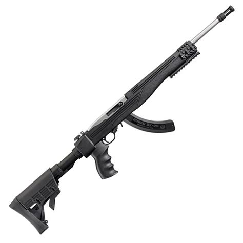 Armslist For Sale Ruger 10 22 Semi Automatic 22Lr Rifle