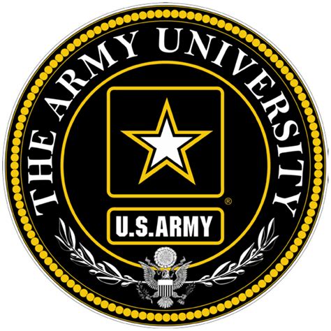 Army Logo Png Transparent Images Png All