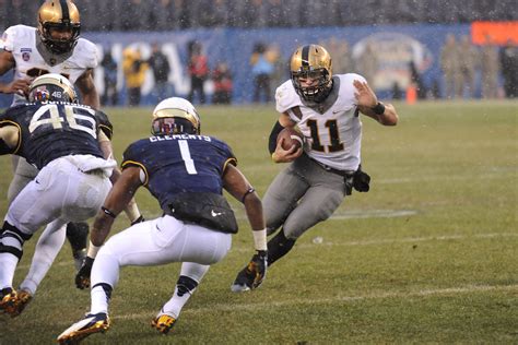 Army Navy Football Game 2013 Article The United States Army