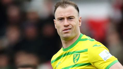 Ashley Barnes Norwich City Footballer Handed Bha Exclusion After