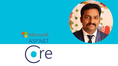 Asp Net Core 8 Net 8 True Ultimate Guide Coupon