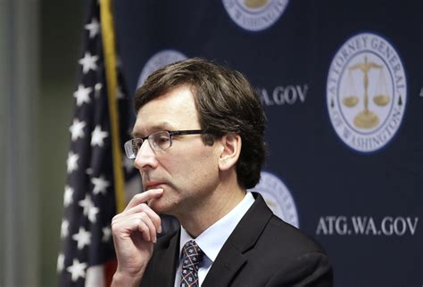 Attorney General Bob Ferguson On Twitter A King County Judge Found