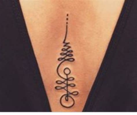 Aura Tattoo Tattoos Cool Tattoos Tattoos For Women