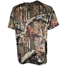 Available The Mossy Oak Store In Foley Al This Performance Tee Offers