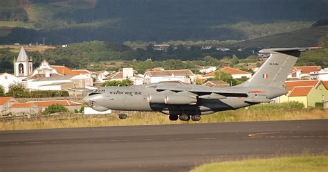 Base A Rea Das Lajes In Praia Da Vit Ria Portugal Sygic Travel