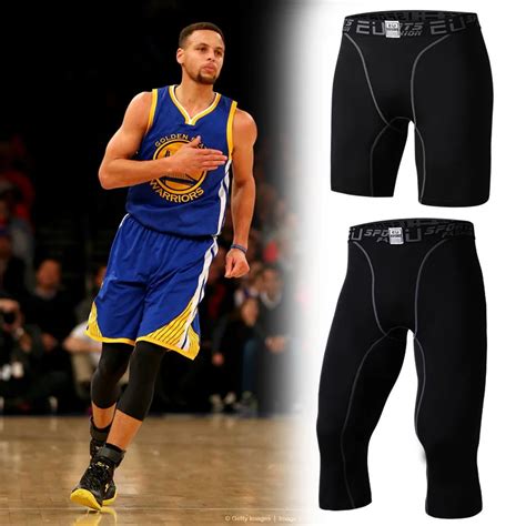 Basketball Shorts With Leggings 2025 Www Teamsterslocal25autism Com