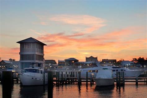 Bay Saint Louis 2021 Best Of Bay Saint Louis Ms Tourism Tripadvisor