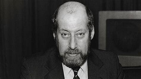 Bbc Press Office Tributes To Clement Freud