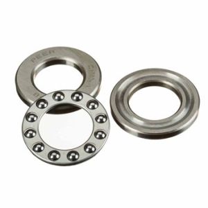 Bearing 59945 Oem Ridgid Ereplacementparts Com