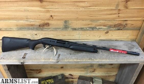 Benelli M2 20Ga Adelbridge Amp Co