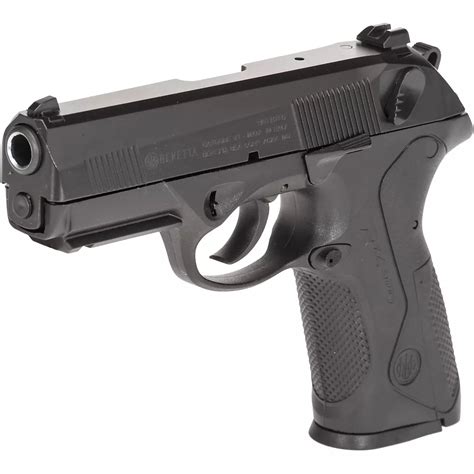 Beretta Px4 Storm Type F Sub Compact 40 S W Da Sa Pistol Sportsman S