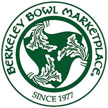 Berkeley Bowl Marketplace Chocolate By The Bay