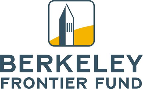 Berkeley Frontier Fund Charts Philanthropic Course Global University