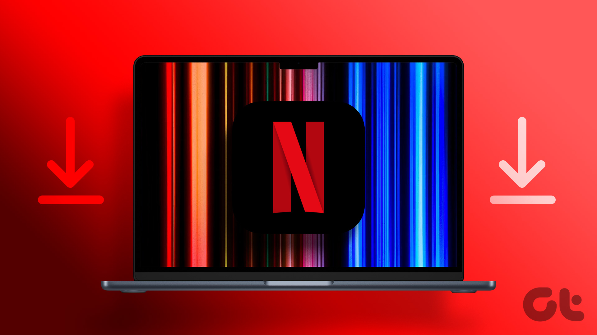 Best 3 Ways To Download And Install Netflix On Macbook