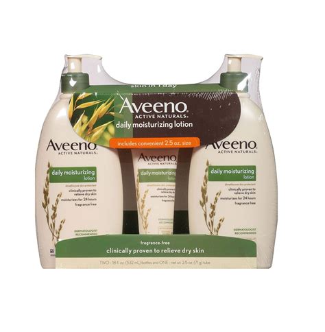 Best Aveeno Lotion Gift Sets Home Amp Home