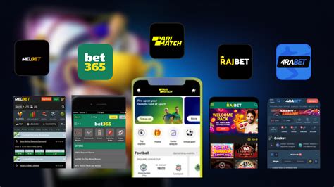 Best Betting Apps In India Top Picks For 2023