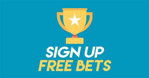 Best Bookmakers Free Bets Uk And Sign Up Bonuses February 2022