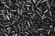 Best Caliber For Home Defense A Comprehensive Guide Apocalypse Guys