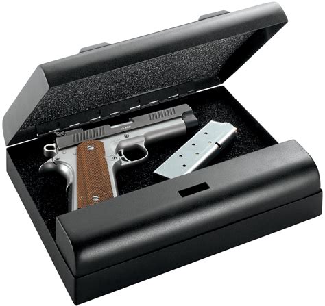 Best Car Gun Safe The Ultimate Guide Top 5 Picks Gun Safe Guru