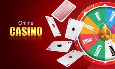 Best Casino Sign Up Bonuses South Africa 2023