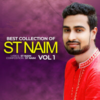 Best Collection Of St Naim Vol 1 Songs Download Free Online Songs