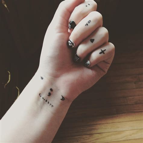 Best Female Tattoo Ideas Tattoos For Female Small Tattoos