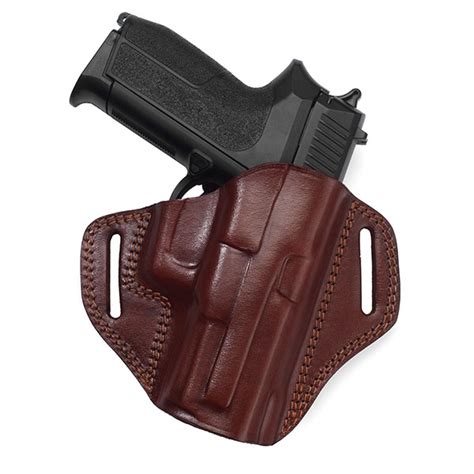 Best Holster For Ruger 57 Discover The Top Picks Today Craft