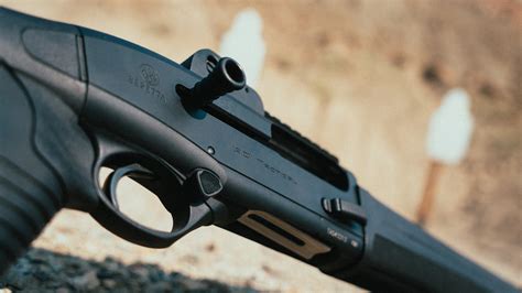 Best Home Defense Shotguns Of 2024 According To Experts