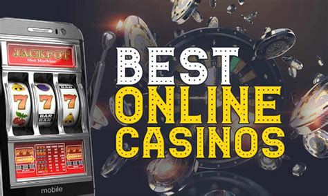 Best New Casino Sites Online In The Uk 2023 Sign Up Bonus