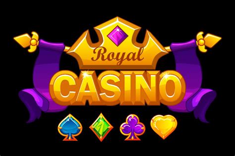 Best Online Casino Sign Up Bonus Offers To Utilize In 2024