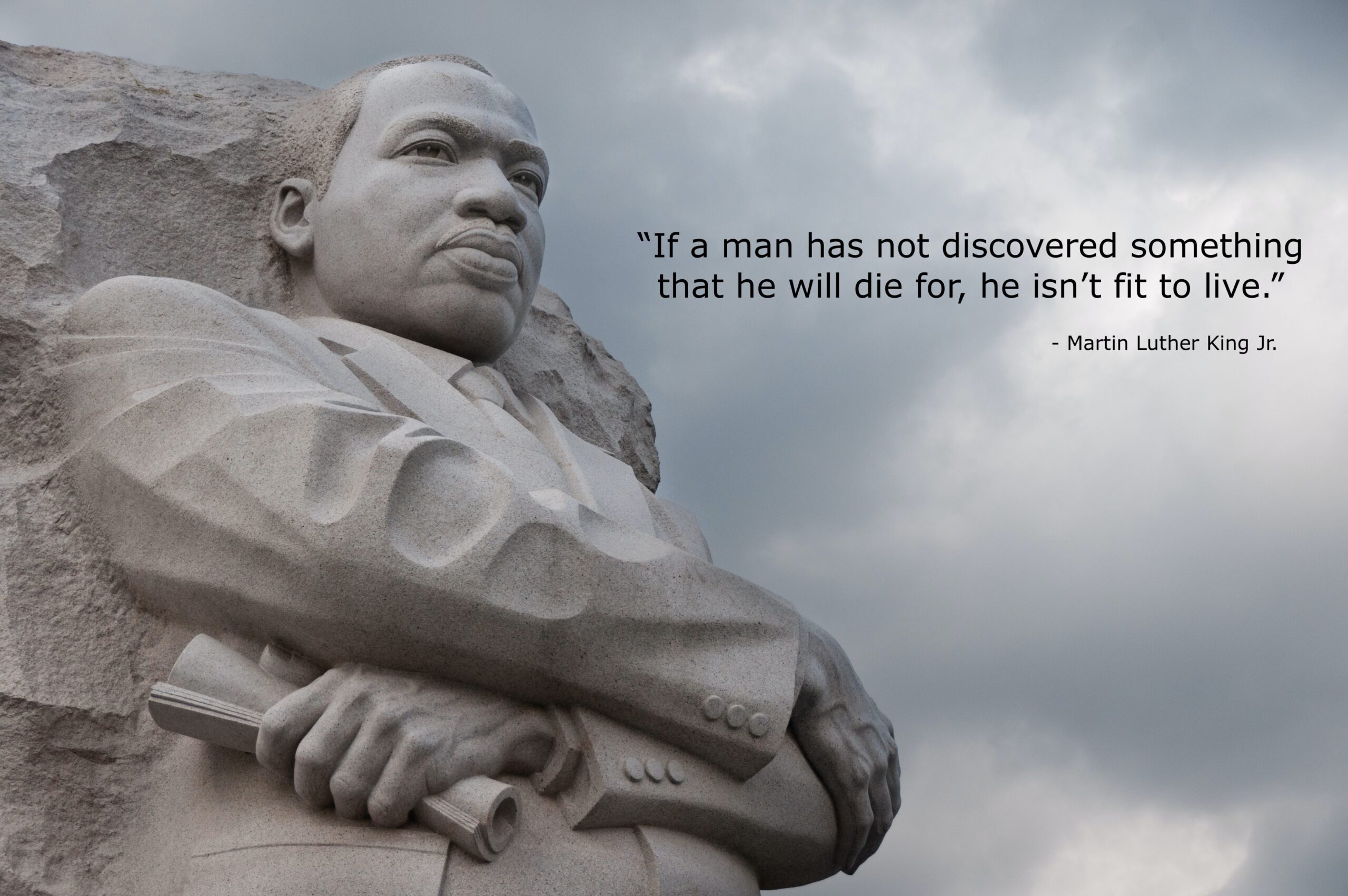 Best Quotes From Martin Luther King Jr Best Political Quotes Best Of Forever Quotes Carsmlk2023