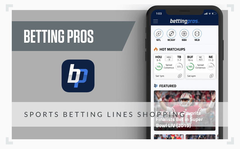 Best Sports Betting Apps Sep 2024 Tested By Pro Bettors