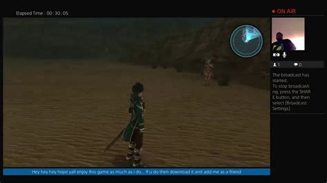 Best Star Ocean Integrity And Faithless Walkthrough Part 14 With Mic