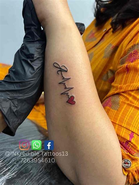 Best Tattoo Designs For Permanent Tattoo In Small To Big Size Tattoo