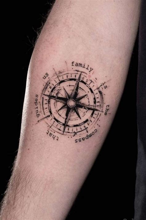 Best Tattoo Ideas For Men And Their Meanings Glaminati Com