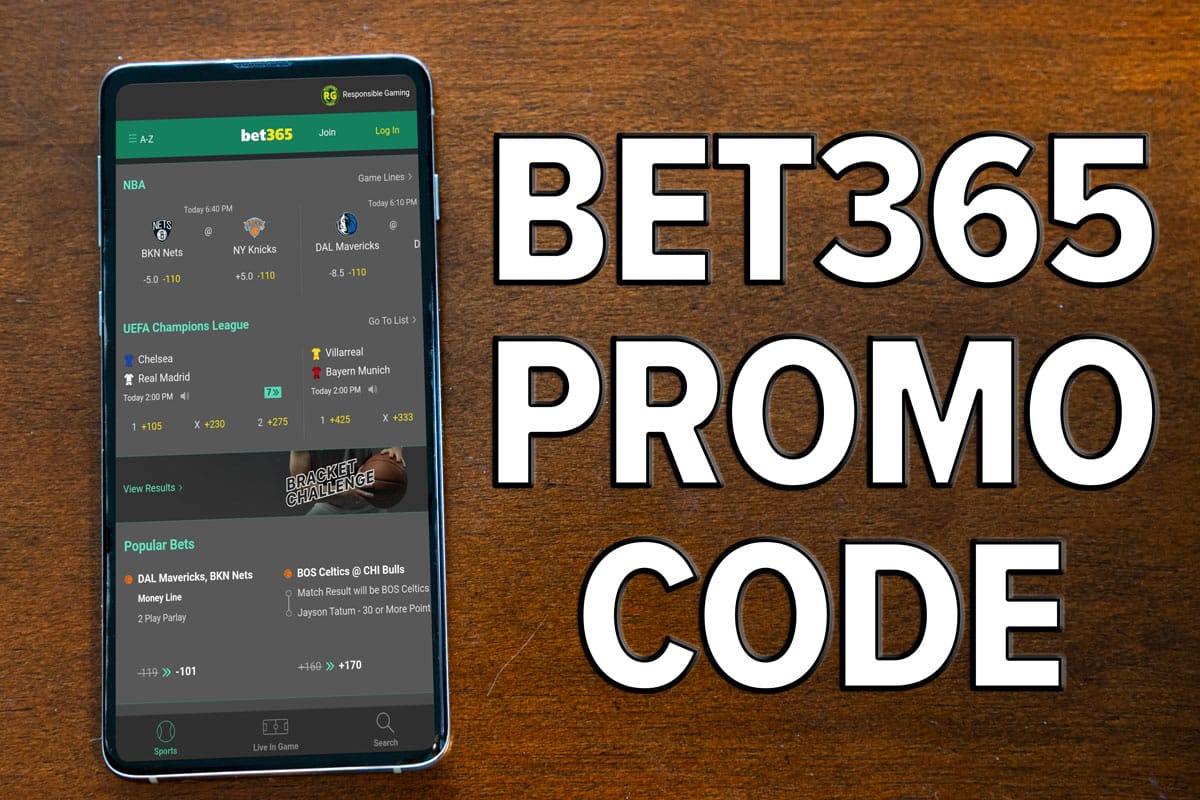 Bet365 Promo Code Philippines Get Bet365 Sign Up Offer In Philippines