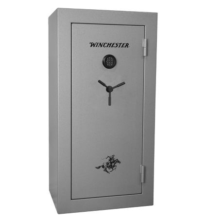 Black Friday Sale Best Black Friday Gun Safes Usasafeandvault Usa