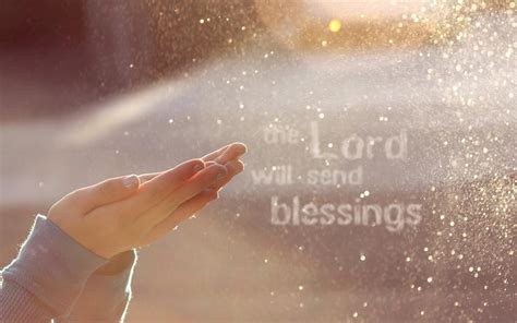 Blessing Hands Wallpapers Top Free Blessing Hands Backgrounds