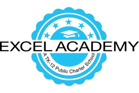 Book Engaging Classes For Excel Academy Charter School Students Outschool