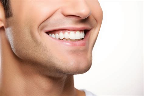 Boost Your Smile With Cosmetic Dentistry Leawood Ks