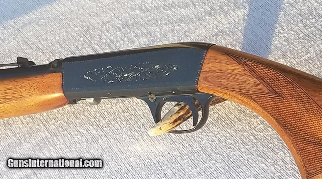 Browning Shotgun Serial Number Lookup Privatefasr