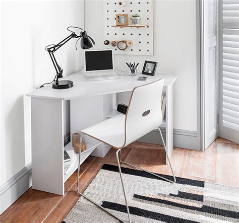 Bureau Desks To Maximise Your Small Space Mysmallspace