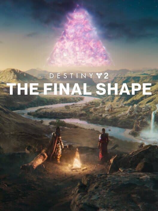 Buy Cheap Destiny 2 The Final Shape Steam Key Best Price