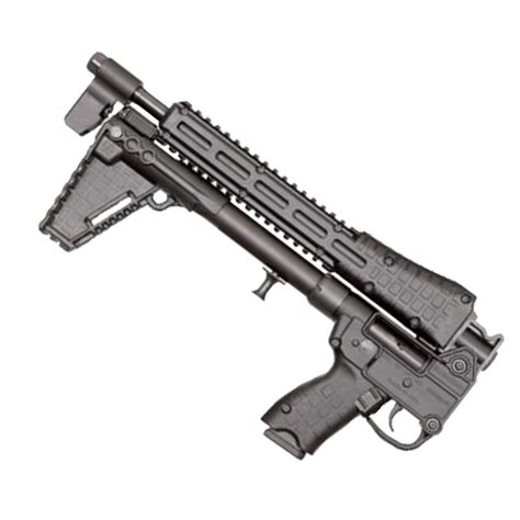 Buy Kel Tec Sub 2000 40 S W Folding Pistol Caliber Carbine Multi Mag