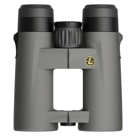 Bx 4 Pro Guide Hd Gen 2 10X42mm Binocular