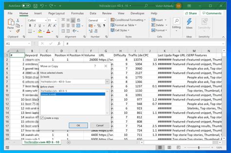 C Merge Excel Files Net Excel Library