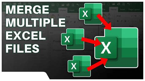 C Net Combine Excel Files Merge Excel Files In C Net