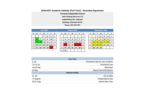 Cal Poly Humboldt Academic Calendar 2024 25 Bill Marjie