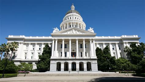 California House Of Representatives 2025 Milo Hayes